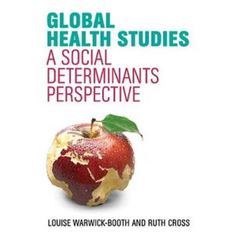 Global Health Studies