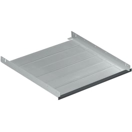 NEFF Z166CAX0 Ενδιάμεσο Πάτωμα