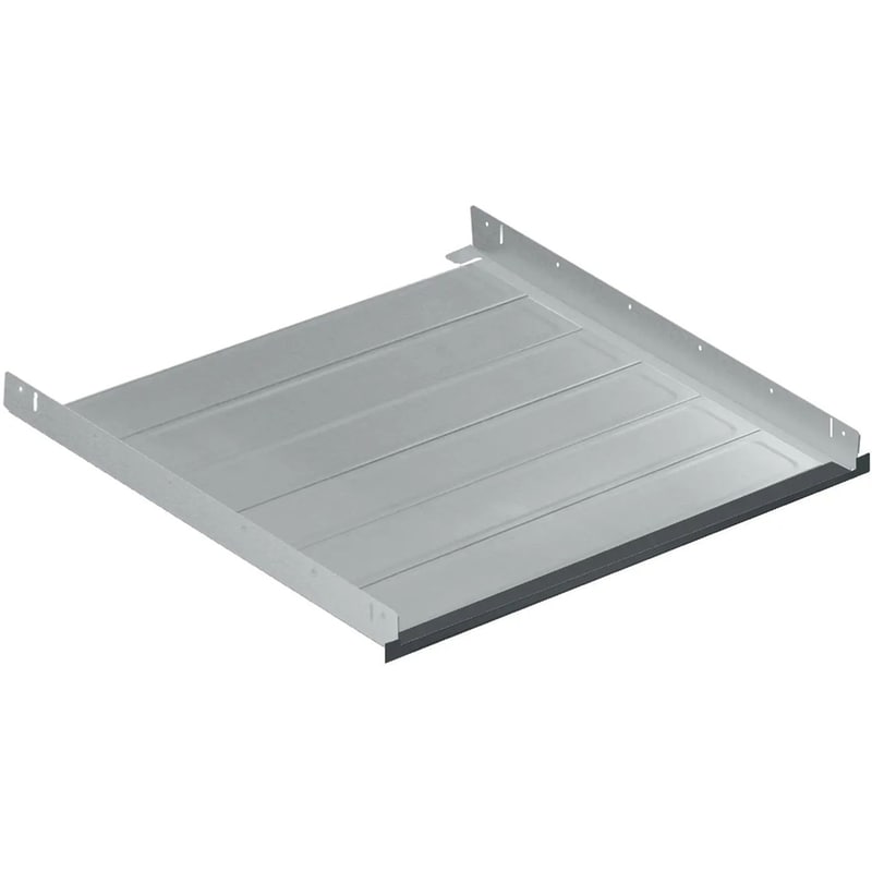 NEFF Z166CAX0 Ενδιάμεσο Πάτωμα