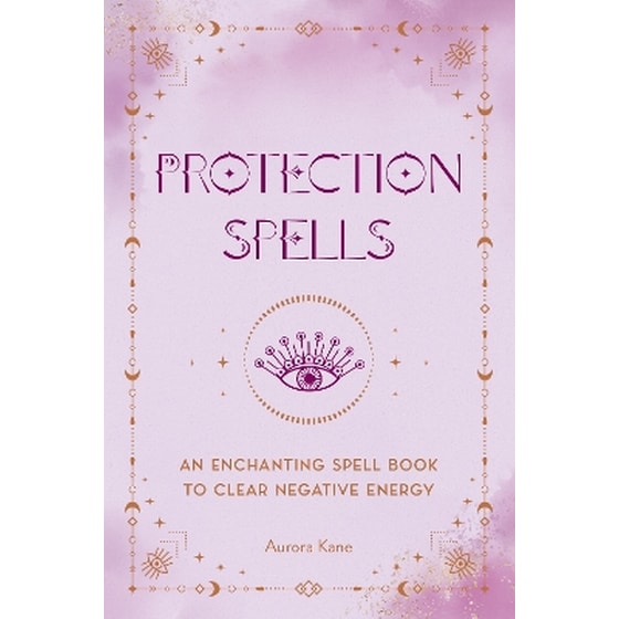 Protection Spells image 0