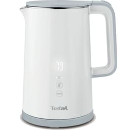 TEFAL Sense KO693110 1800 W 1.5 L Λευκό Βραστήρας