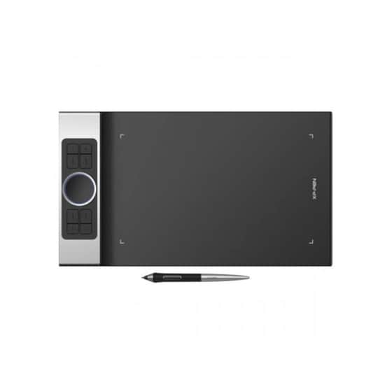 Tablet Xp-Pen Deco Pro M image 1