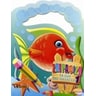 product-thumbnail