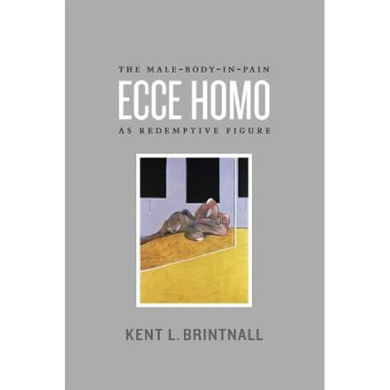 Ecce Homo image 0