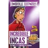 product-thumbnail
