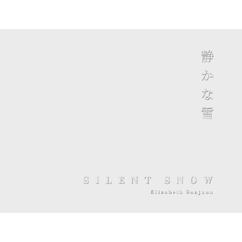 Silent Snow