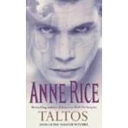 Taltos