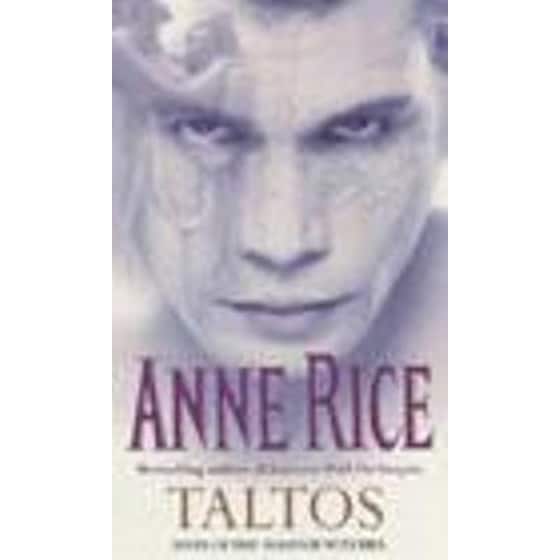 Taltos image 0