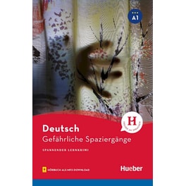 Gefährliche Spaziergänge A1