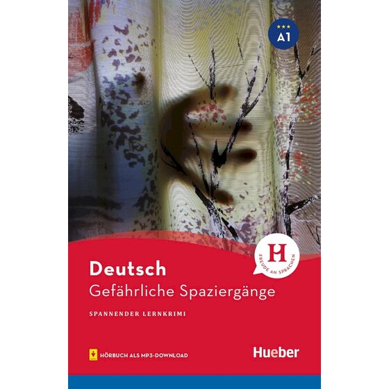 Gefährliche Spaziergänge A1 image 0