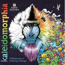 Kaleidomorphia