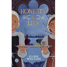 Honesty and Lies