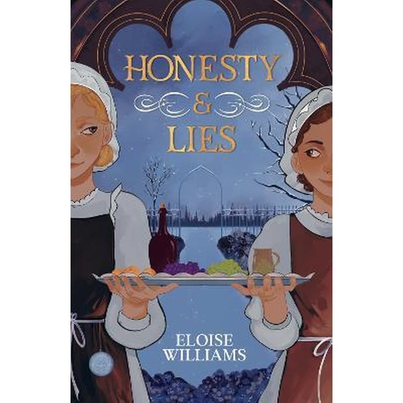 Honesty and Lies
