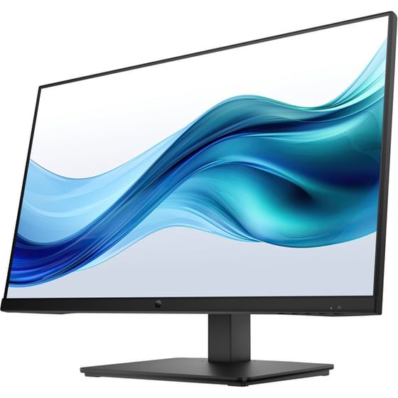 HP Series 3 Pro Monitor 27" FHD IPS Flat 100 Hz 5ms image 2