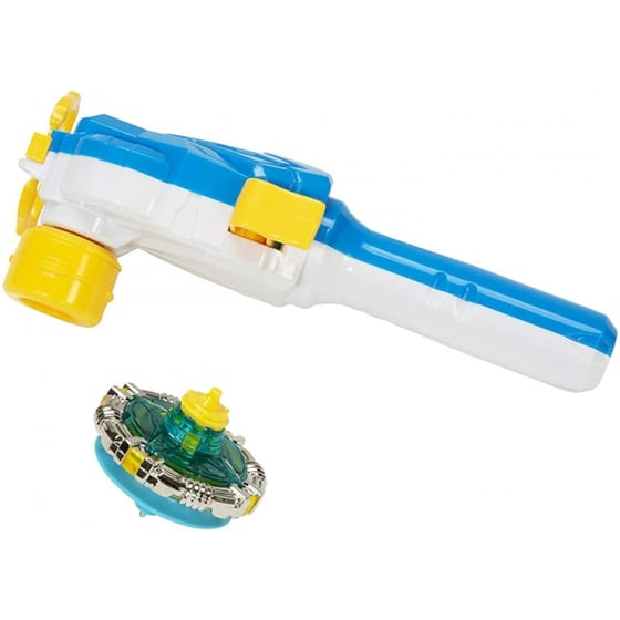Infinity Nado V Stackable Entry Edition image 2