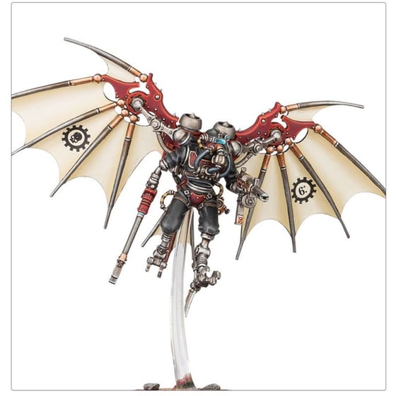 Combat Patrol: Adeptus Mechanicus Warhammer 40k GAMES WORKSHOP image 4