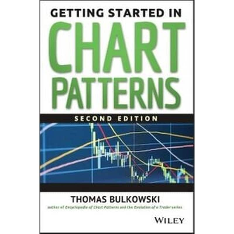 Getting Started in Chart Patterns