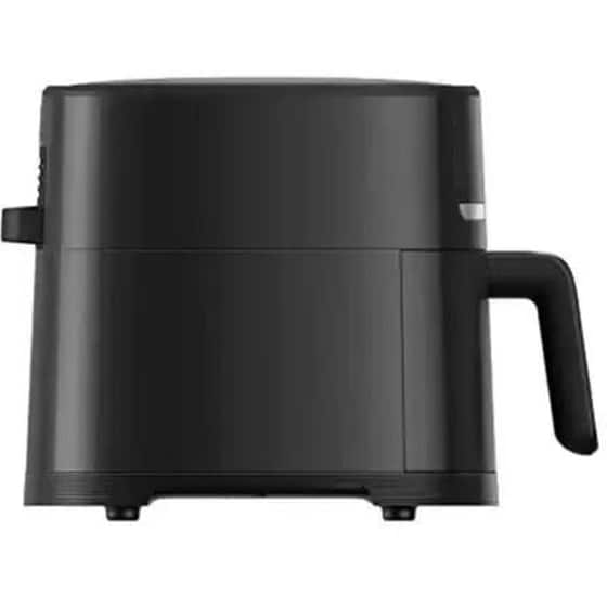 XIAOMI MAF08 Mi Smart 1500 W 6 L Μαύρη Φριτέζα Αέρος image 3