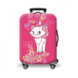 Κάλυμμα Βαλίτσας Amber Small Aristocats