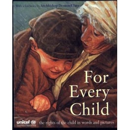 For Every Child