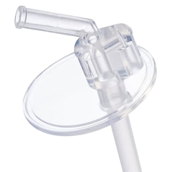 Παγούρι Bbox Θερμός Με Καλαμάκι 350 Ml Ocean Breeze image 2