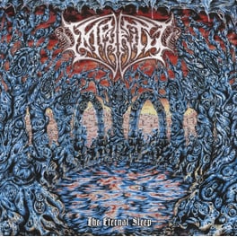 The Eternal Sleep
