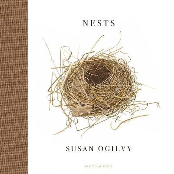 Nests image 0