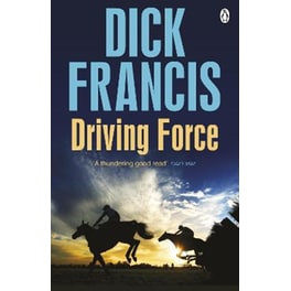 Driving Force