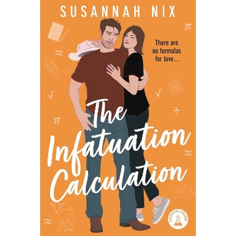 The Infatuation Calculation