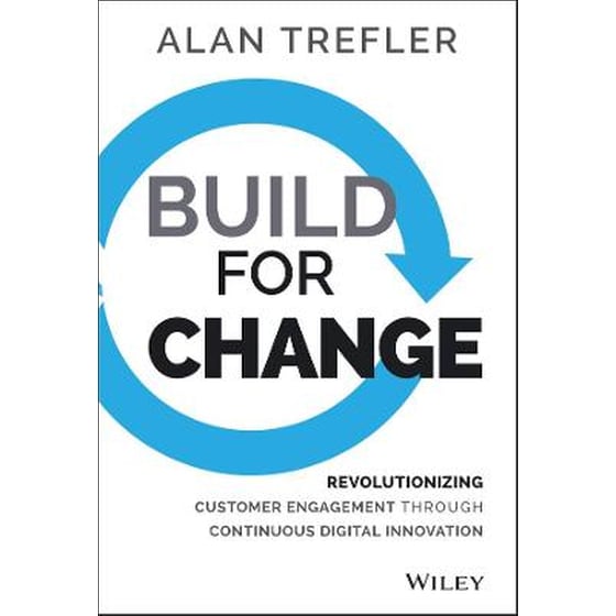 Build for Change image 0