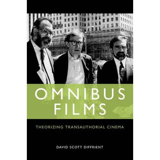 Omnibus Films image 0