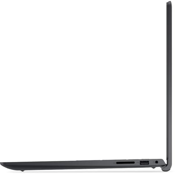 Dell DC15250 15.6'' FHD IPS (Core i5-1334U/16 GB/512 GB SSD/UHD Graphics/Win11Pro) image 5