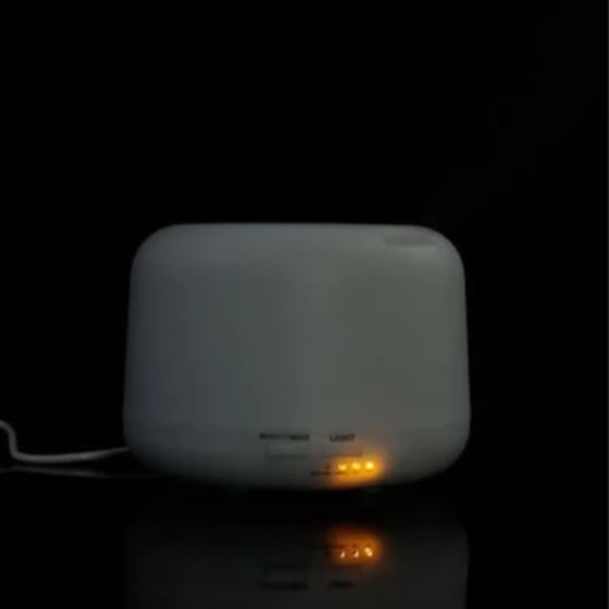 OEM 1301/5G Υγραντήρας & Αρωματοθεραπεία image 1
