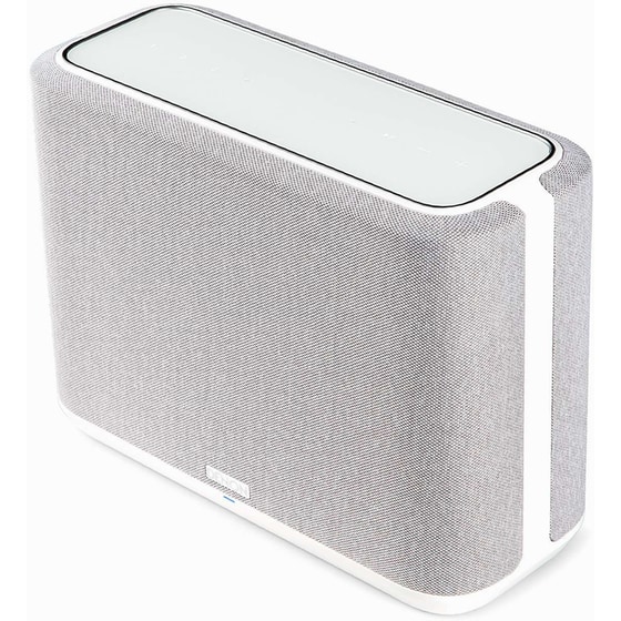 Ηχείο Denon Home 250 με Wi-Fi/Bluetooth - Λευκό image 1