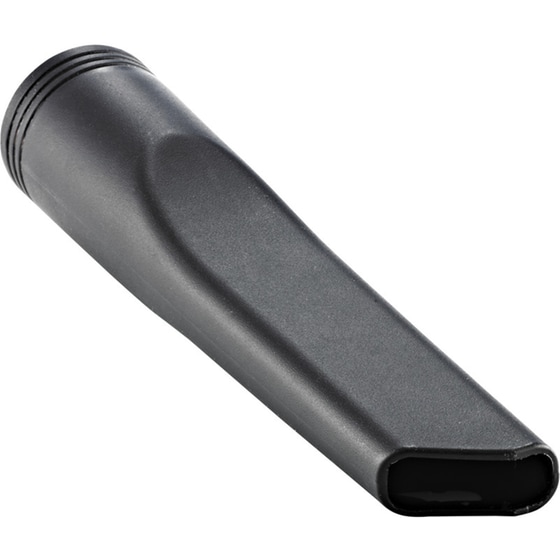 NILFISK BUDDY II 12 HOME EDITION 1200 W με Κάδο 12lt Μπλε Σκούπα Υγρών και Στερεών image 4