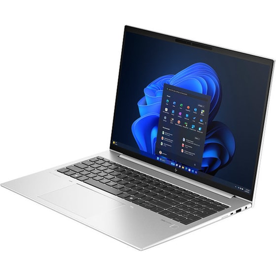 HP EliteBook 865 G11 16'' WUXGA IPS ( Ryzen 7- Pro 8840U / 32 GB / 1TB SSD / AMD Radeon 780M / Win11Pro ) Laptop image 1