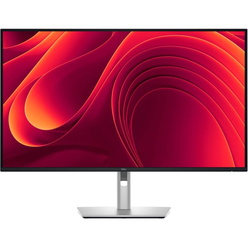 DELL Pro Plus P3225DE 32 USB-C Hub Monitor WQHD IPS Flat 100Hz 5ms