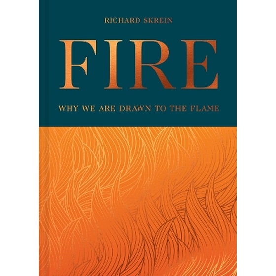 Fire image 0