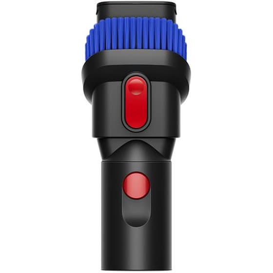 DYSON V16 PISTON ANIMAL SUBMARINE 25.9 V 1.35 L Μαύρο/Χάλκινο Σκούπα Stick image 5