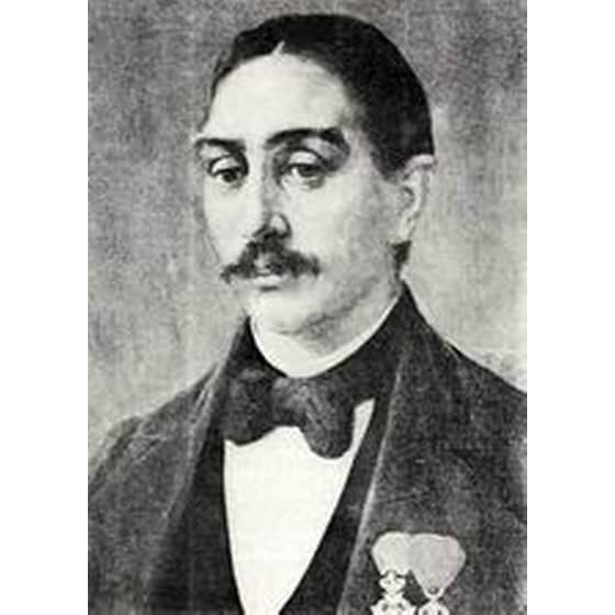 Απομνημονεύματα Κολοκοτρώνη image 1