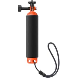 Insta360 Floating Hand Grip - Μαύρο