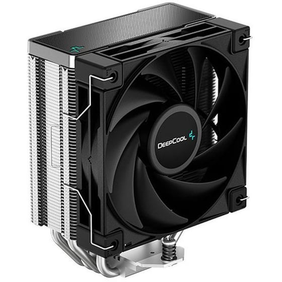 Ψύκτρα επεξεργαστή Deepcool AK400 120mm image 3