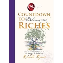 Countdown to Riches