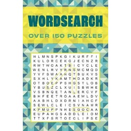 Wordsearch