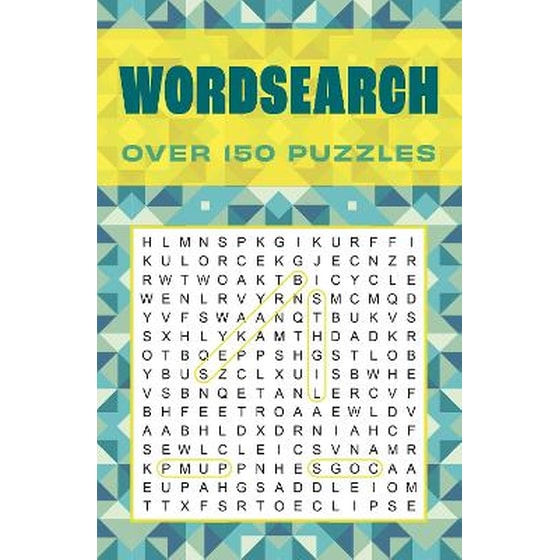 Wordsearch image 0
