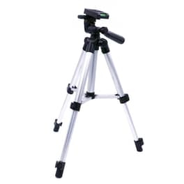 Βάση Κάμερας - 360-1.7m - 676005
