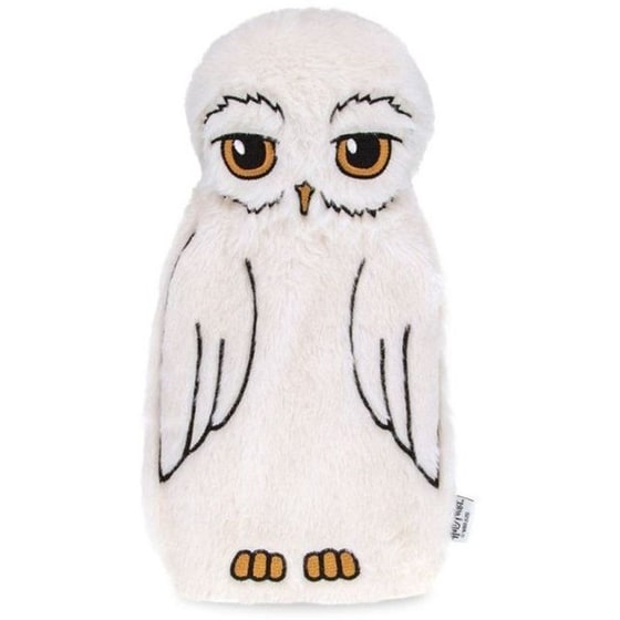 Θερμοφόρα&nbsp;Mad Beauty Harry&nbsp;Potter&nbsp;Hedwig image 2