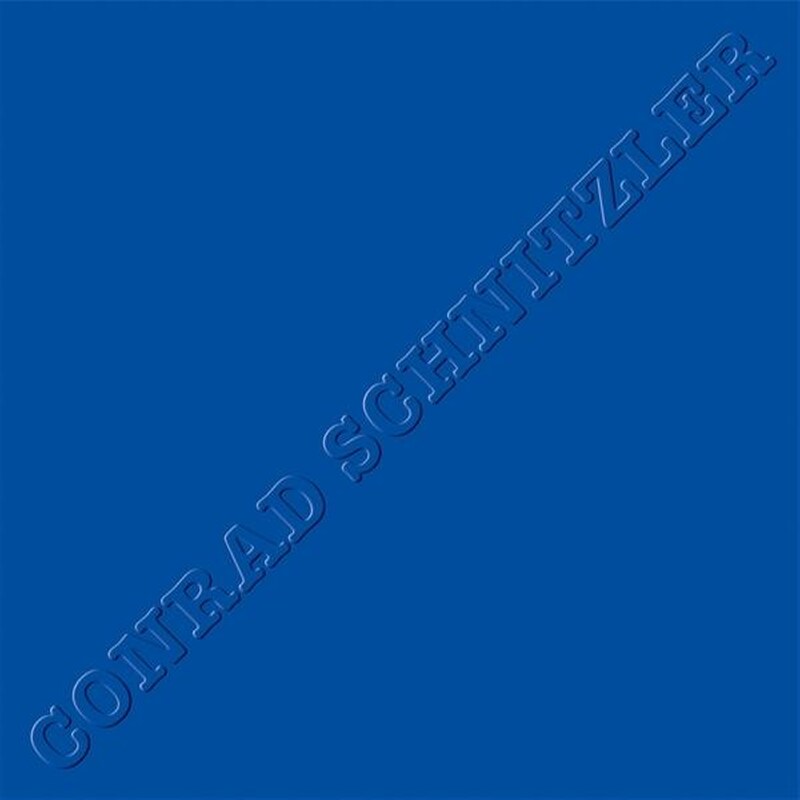 Blau (50th Anniversary Edition)