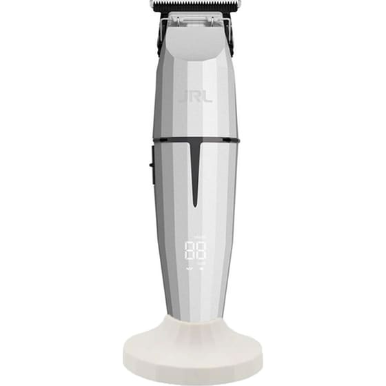 Σετ Περιποίησης Jrl Onyx Ghost Collection Kit 1 Λευκό image 2