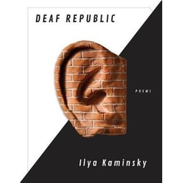 Deaf Republic